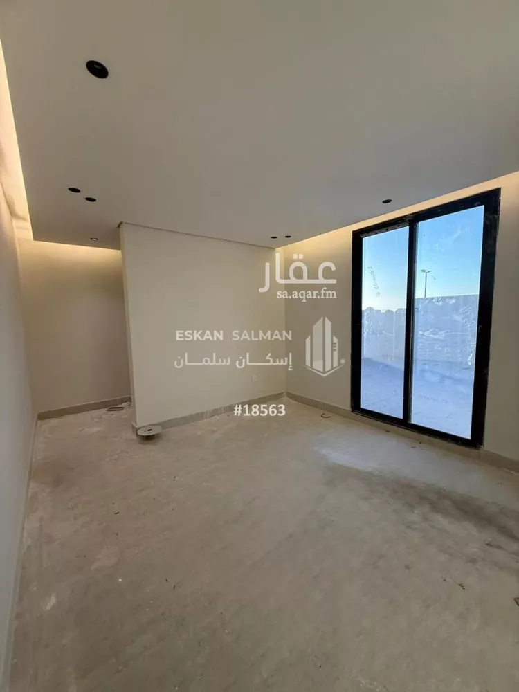 فيلا للبيع في شارع صفوان بن امية, حي اللؤلؤ, مدينة الخبر, المنطقة الشرقية صورة 3