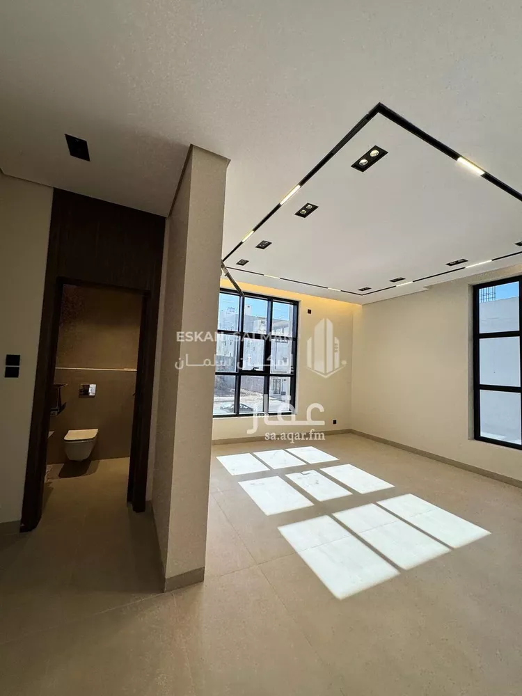 شقة للبيع في شارع عبدالاعلى ابن ميمون, حي الروابي, مدينة المدينة المنورة, منطقة المدينة المنورة صورة 5