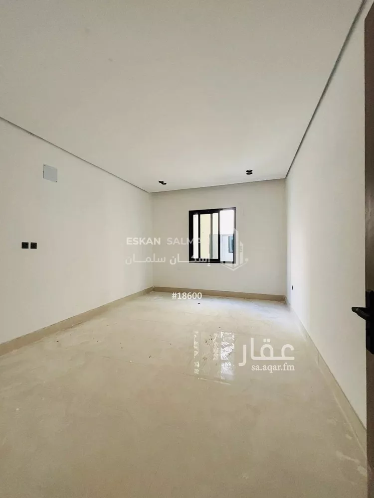 فيلا للبيع في شارع الشتاء, حي الشروق, مدينة الدمام, المنطقة الشرقية صورة 5