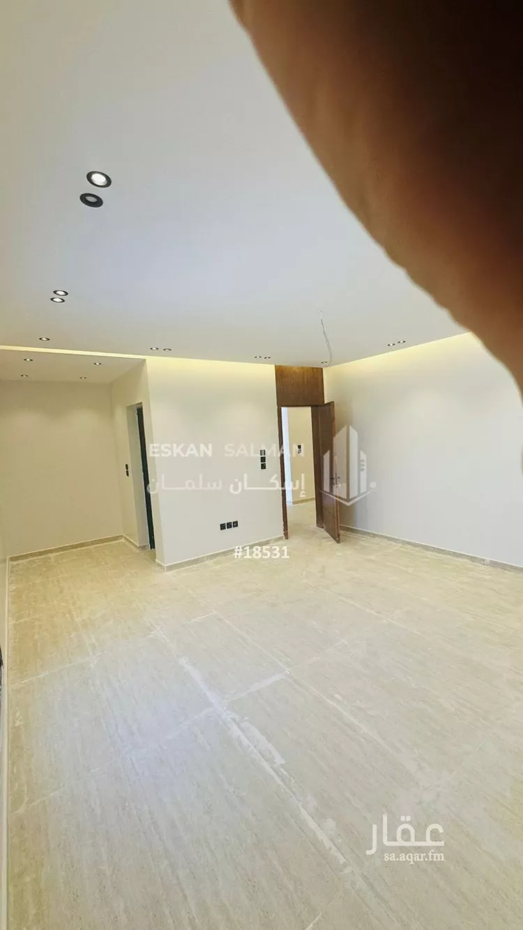 شقة للبيع في شارع الفؤاد, حي المصيف, مدينة القطيف, المنطقة الشرقية صورة 3