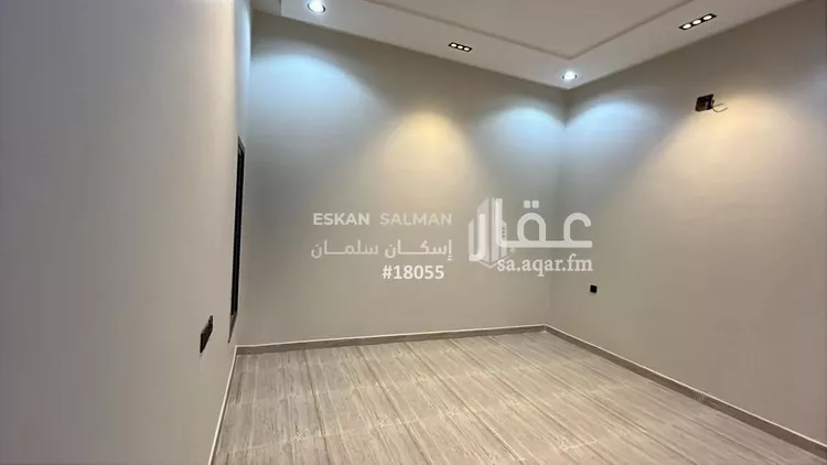 دور للبيع في شارع أبي محمد عبدالعزيز الفاسي, حي طويق, مدينة الرياض, منطقة الرياض صورة 4