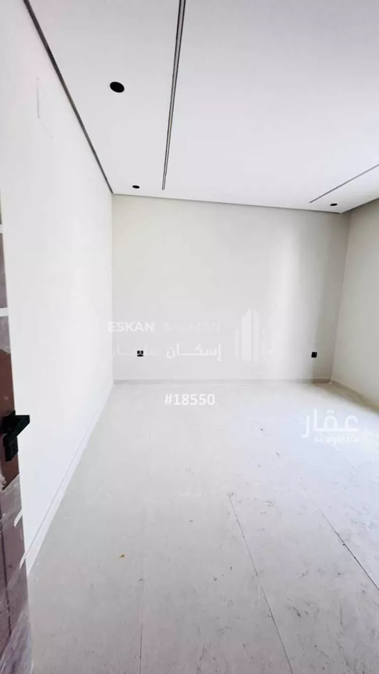 شقة للبيع في شارع العزيزية 32, حي العزيزية, مدينة الجبيل, المنطقة الشرقية صورة 2