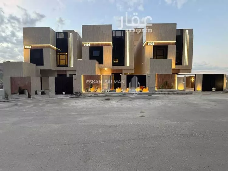 فيلا للبيع في شارع شارع الأرو, حي العوالي, مدينة مكة المكرمة, منطقة مكة المكرمة