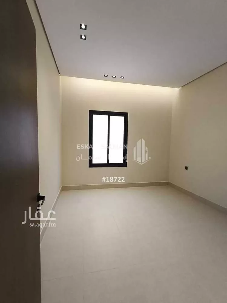 فيلا للبيع في حي الجنادرية, مدينة الرياض, منطقة الرياض صورة 3