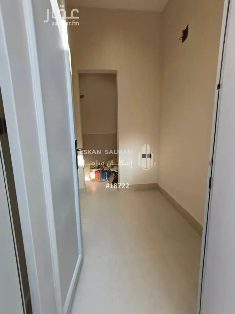 فيلا للبيع في حي الجنادرية, مدينة الرياض, منطقة الرياض صورة 4