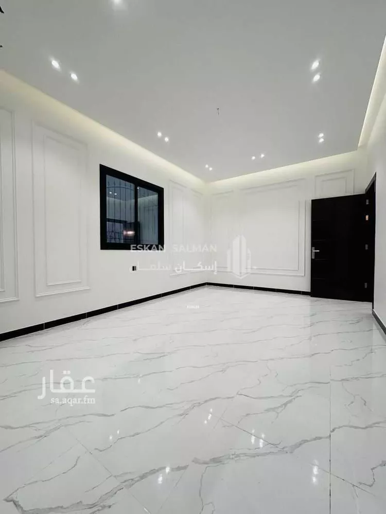 فيلا للبيع في شارع ابي بكر الكتبي, حي الرحاب, مدينة الطائف, منطقة مكة المكرمة صورة 3