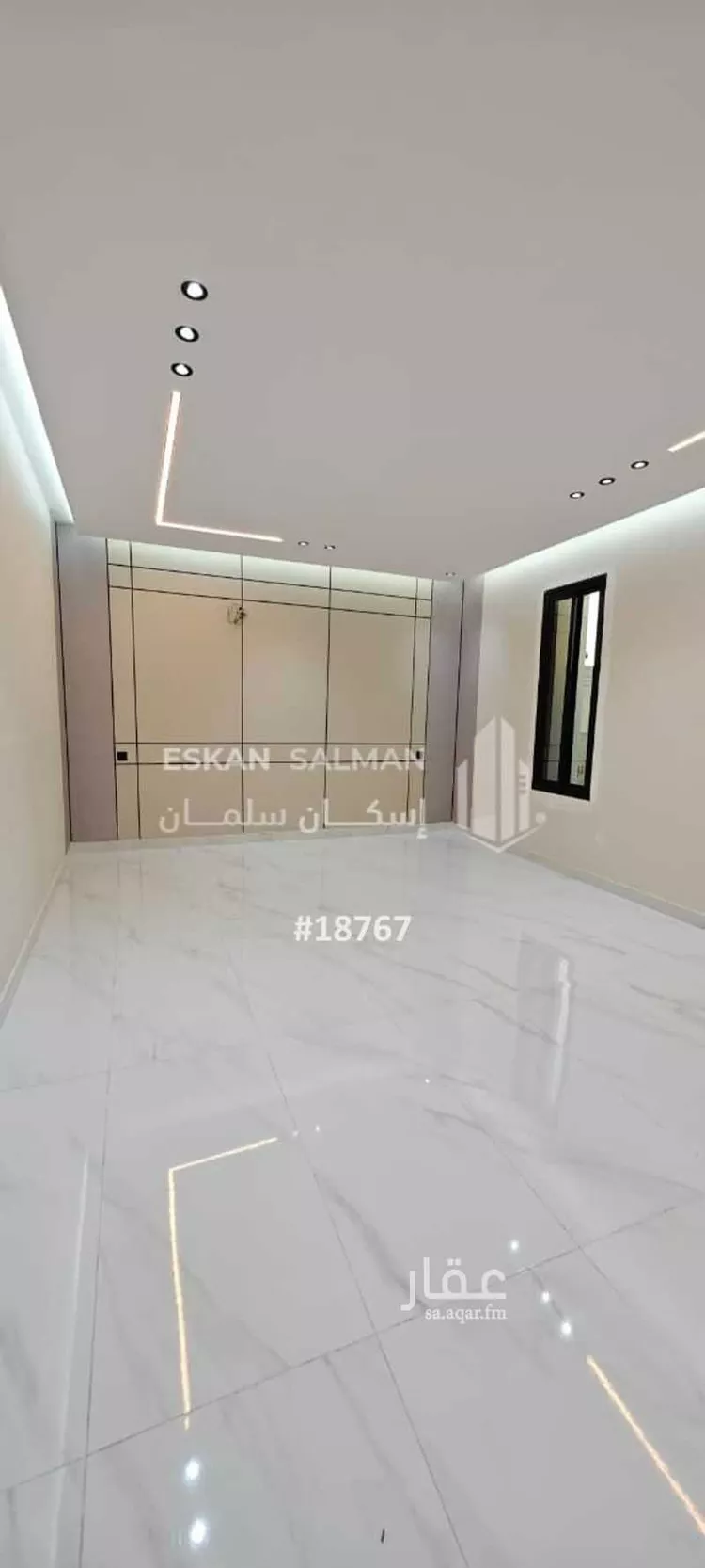 دور للبيع في شارع محمد بن علي الاستراباذي, حي ضاحية الإسكان, مدينة الطائف, منطقة مكة المكرمة صورة 2