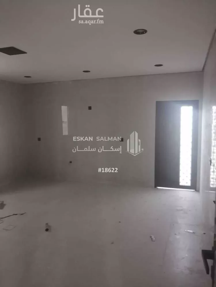 فيلا للبيع في شارع العزيزية 9, حي العزيزية, مدينة الجبيل, المنطقة الشرقية صورة 5