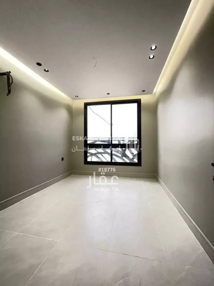 فيلا للبيع في شارع الطفيل بن زيد, حي المسيال الجديد, مدينة مكة المكرمة, منطقة مكة المكرمة صورة 3