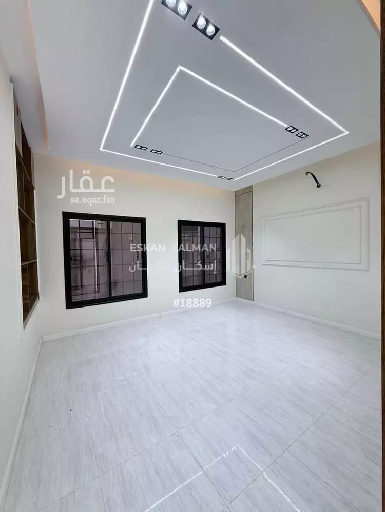 دور للبيع في شارع بشر ابن الحارث, حي الراقي, مدينة خميس مشيط, منطقة عسير صورة 4