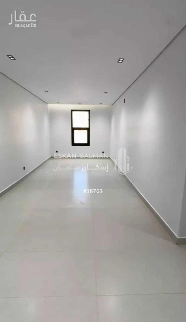 شقة للبيع في شارع الريف 48, حي الريف, مدينة المزاحمية, منطقة الرياض صورة 5