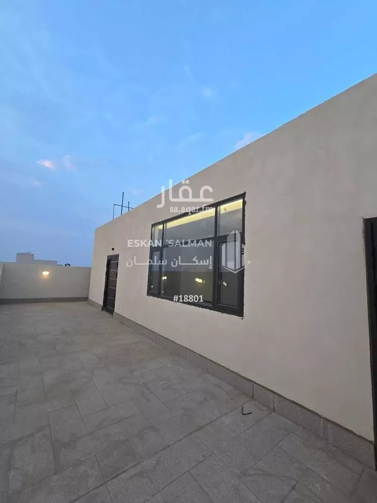 فيلا للبيع في شارع المروج 28, حي المروج, مدينة صامطة, منطقة جازان صورة 4