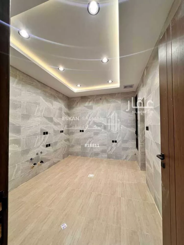 شقة للبيع في شارع اللواء, حي الروابي, مدينة أبها, منطقة عسير صورة 4