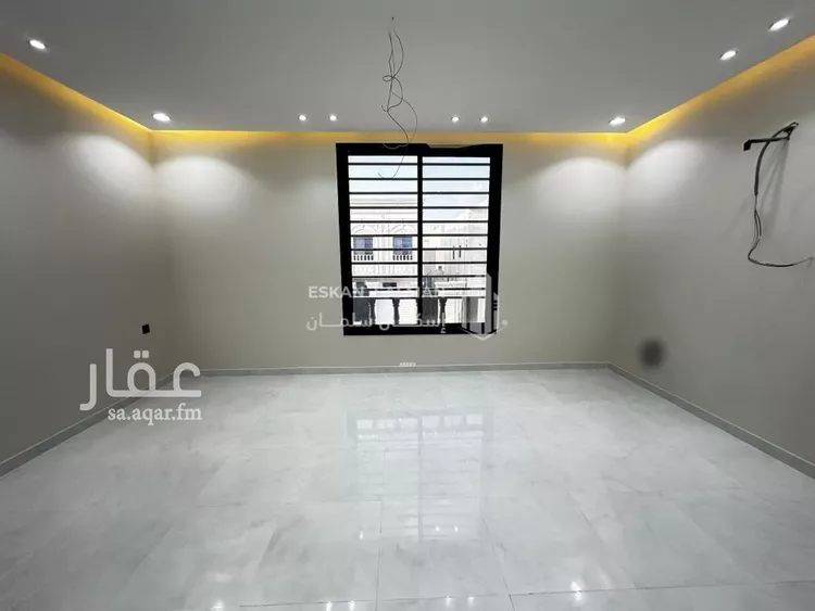 فيلا للبيع في شارع احمد بن عبدالرحمن النحراوي, حي الرحاب, مدينة امارة منطقة مكة المكرمة - الطائف, منطقة مكة المكرمة صورة 3