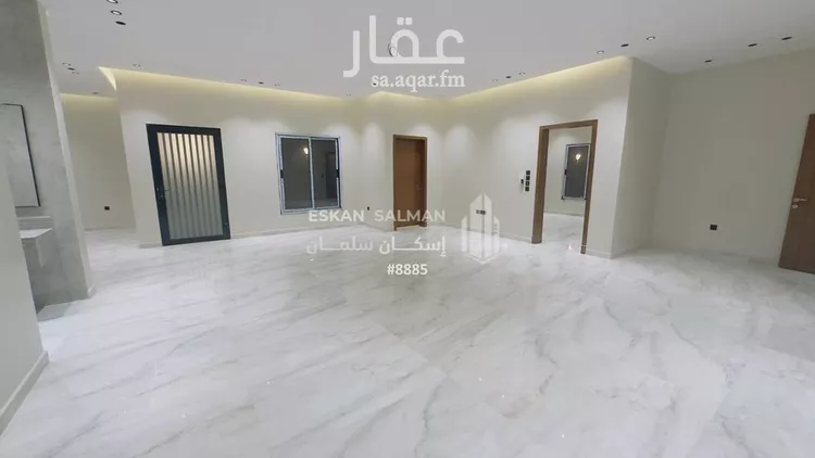 فيلا للبيع في شارع المصيف 85, حي المصيف, مدينة القطيف, المنطقة الشرقية صورة 3
