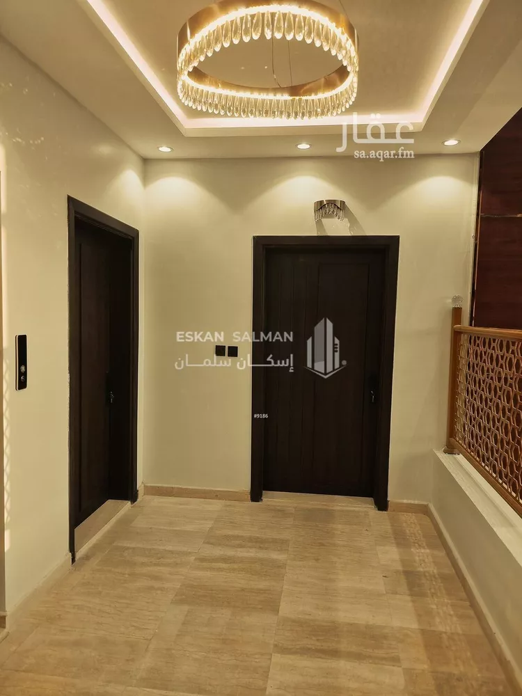 شقة للبيع في حي عين الخيف, مدينة المدينه المنوره, منطقة المدينة المنورة صورة 4
