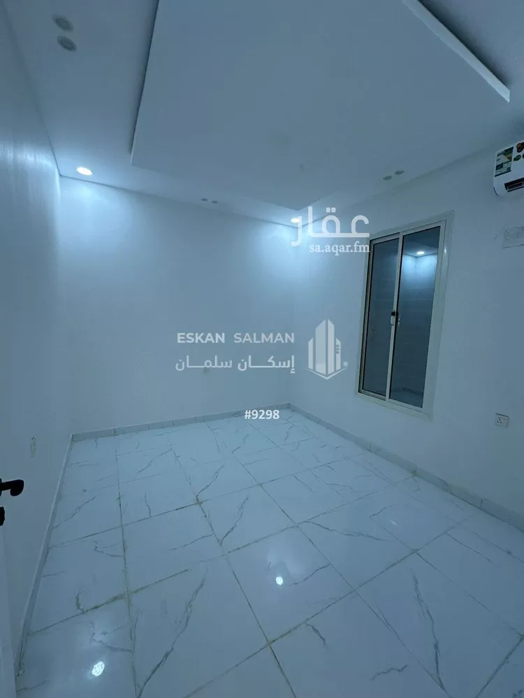 شقة للبيع في حي الروضة, مدينة ابو عريش - ابو عريش, منطقة جازان صورة 3