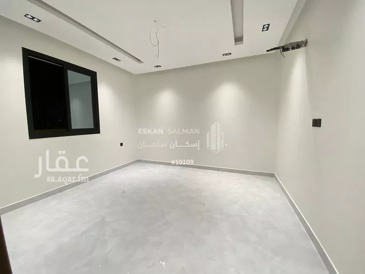 شقة للبيع في شارع ابن جنى, حي الصفاء, مدينة جدة, منطقة مكة المكرمة صورة 5