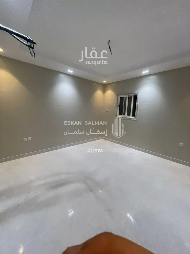 شقة للبيع في شارع الامير نايف بن عبدالعزيز, حي بنى بياضة, مدينة المدينه المنوره, منطقة المدينة المنورة صورة 5