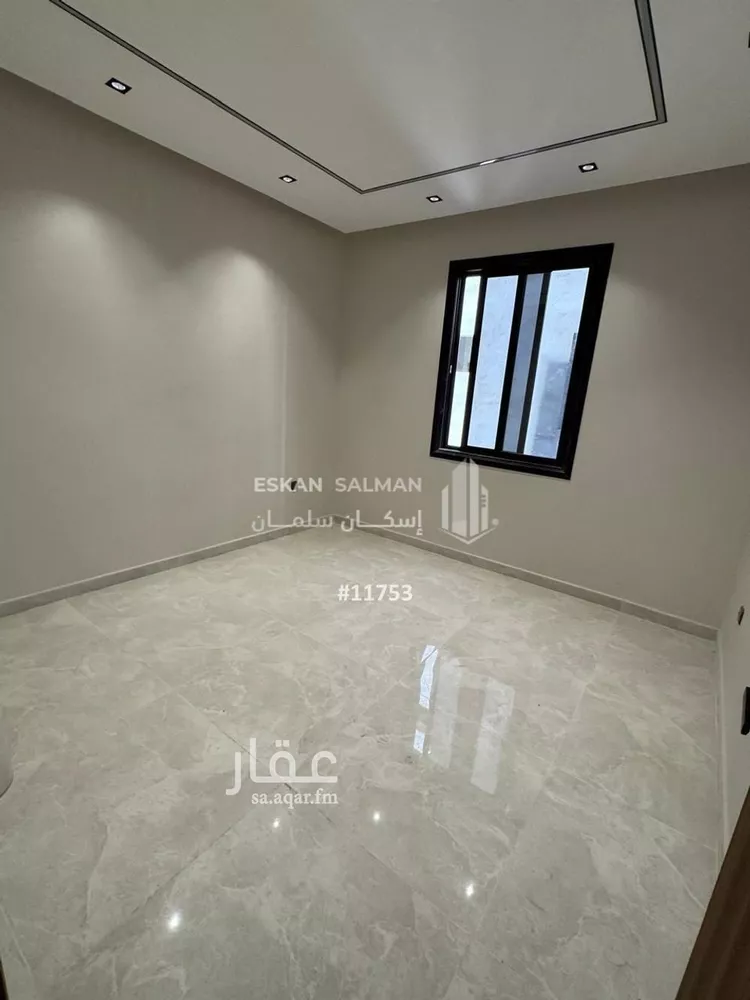 شقة للبيع في شارع اوس بن قتاده الانصاري رضى الله عنه, حي شوران, مدينة المدينه المنوره, منطقة المدينة المنورة صورة 4