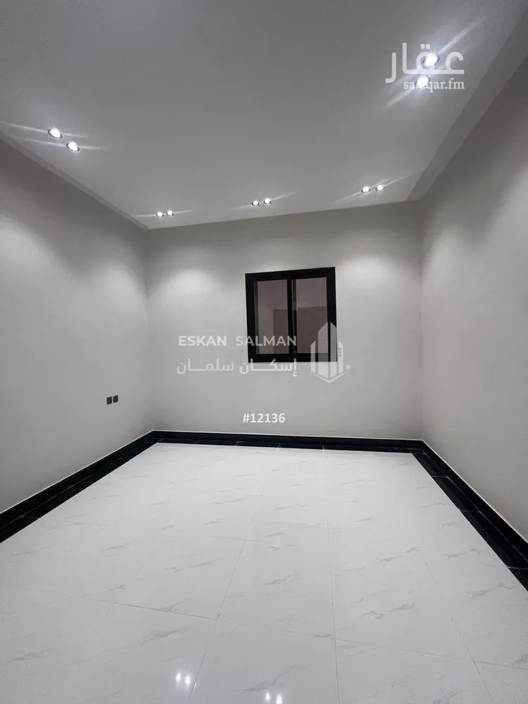دور للبيع في شارع الميناء, حي الندوة, مدينة الرياض, منطقة الرياض صورة 3