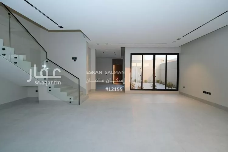فيلا للبيع في شارع الفيروز, حي السيف, مدينة الدمام, المنطقة الشرقية صورة 4