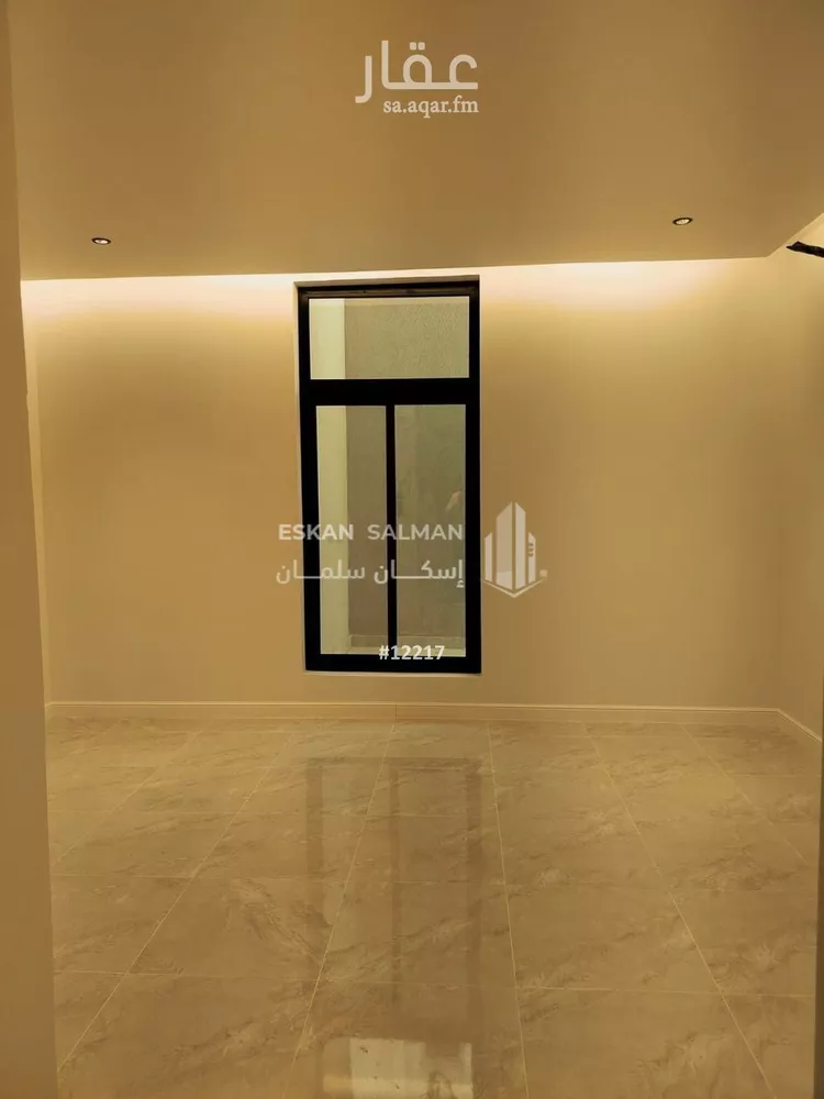 شقة للبيع في شارع سويد بن الحارث رضى الله عنه, حي الرمانة, مدينة المدينه المنوره, منطقة المدينة المنورة صورة 5
