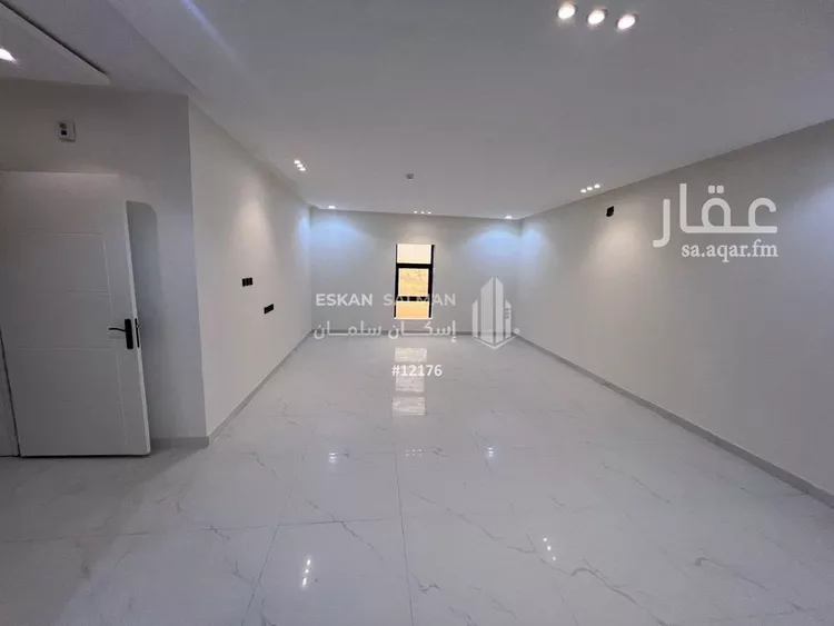 شقة للبيع في شارع القمري, حي الحزم, مدينة الرياض, منطقة الرياض صورة 4