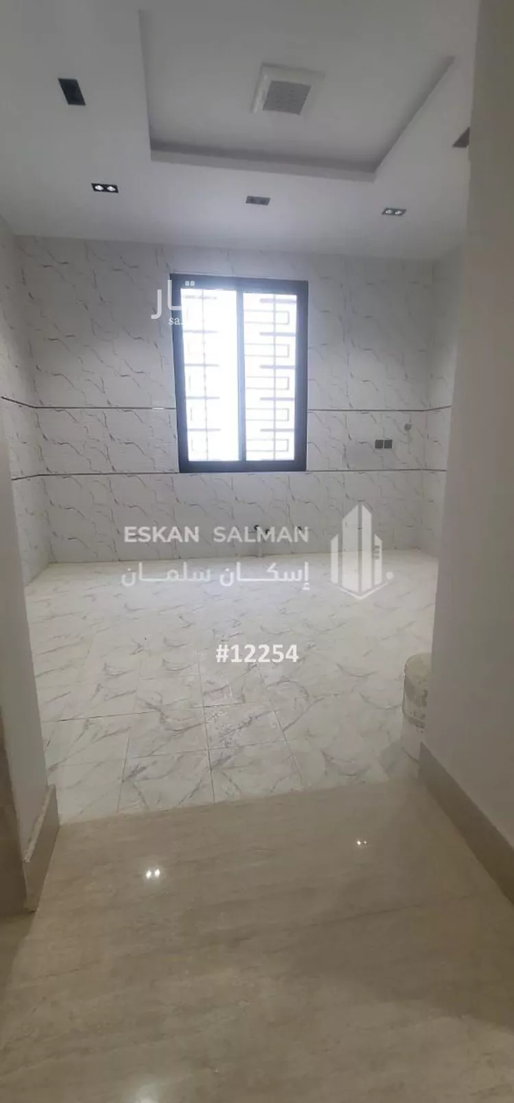 شقة للبيع في شارع عبدالله السديس, حي بدر, مدينة الرياض, منطقة الرياض صورة 4