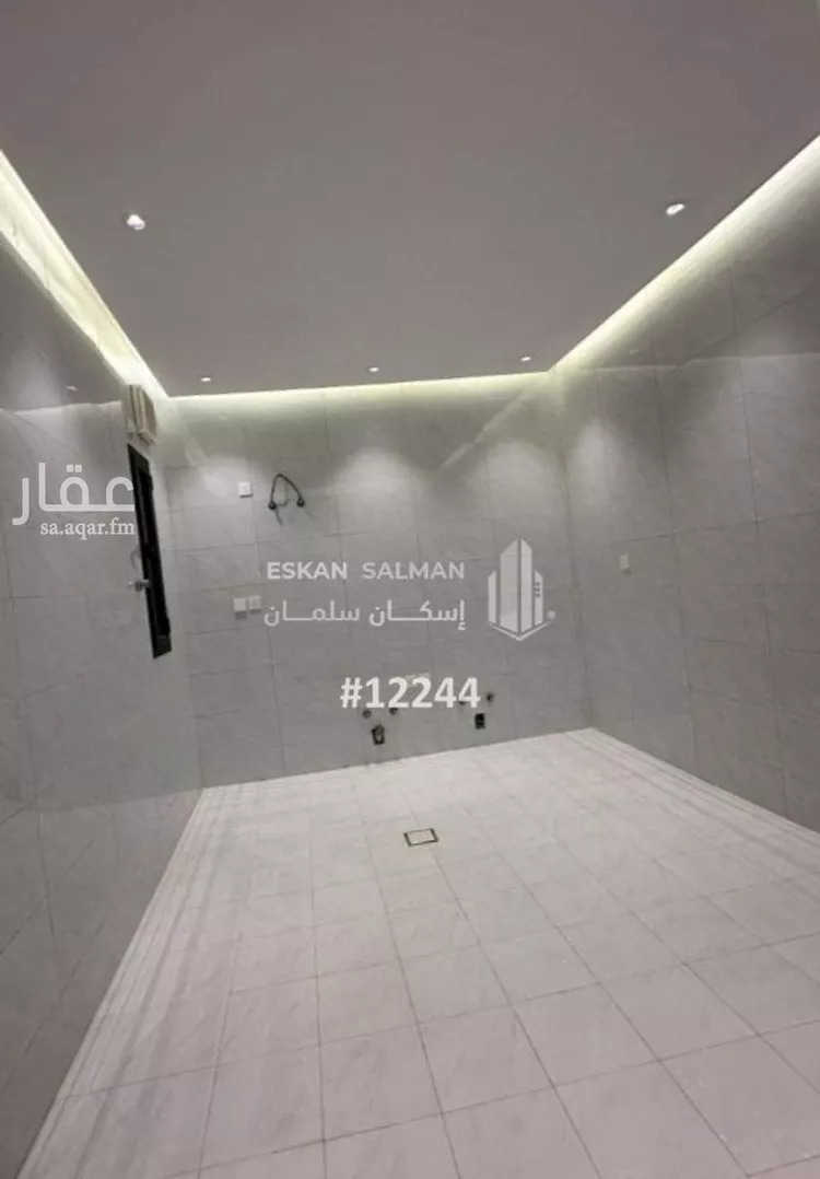 شقة للبيع في شارع فاطمه بنت اسد, حي الصفاء, مدينة جدة, منطقة مكة المكرمة صورة 3