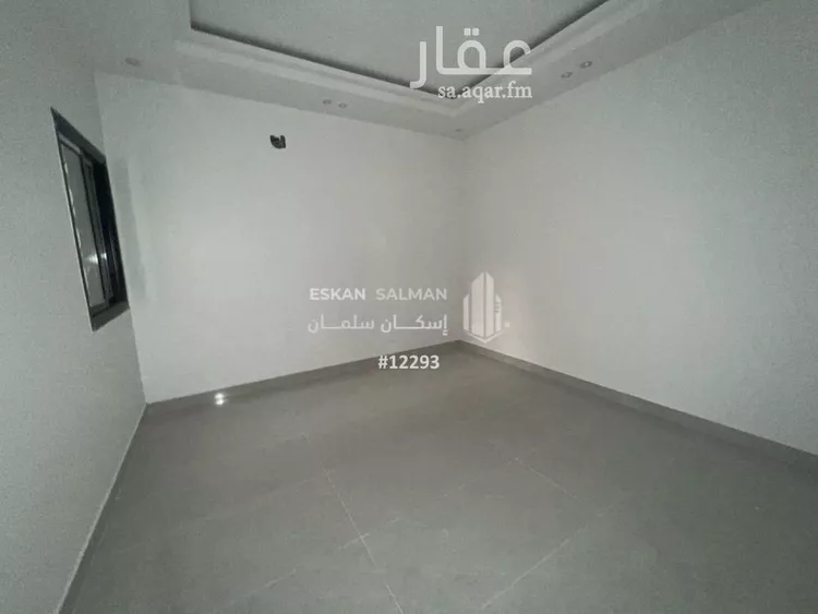 شقة للبيع في شارع إبراهيم بن المحب الطبري, حي بدر, مدينة الرياض, منطقة الرياض صورة 5