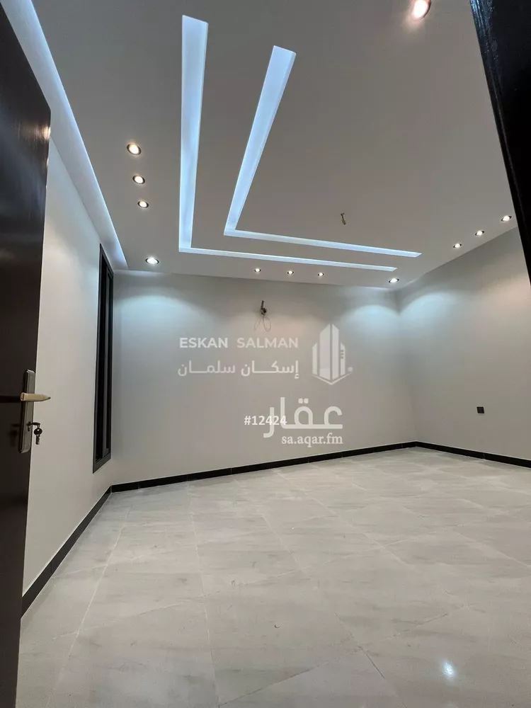 دور للبيع في شارع ج3 154, حي الأصالة, مدينة الجموم - بحره, منطقة مكة المكرمة صورة 5