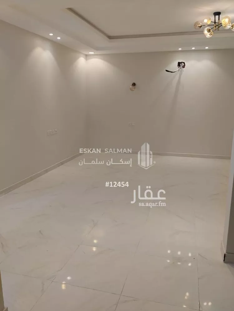 فيلا للبيع في شارع الامام الشافعى, حي المحمدية 1, مدينة جازان, منطقة جازان صورة 5