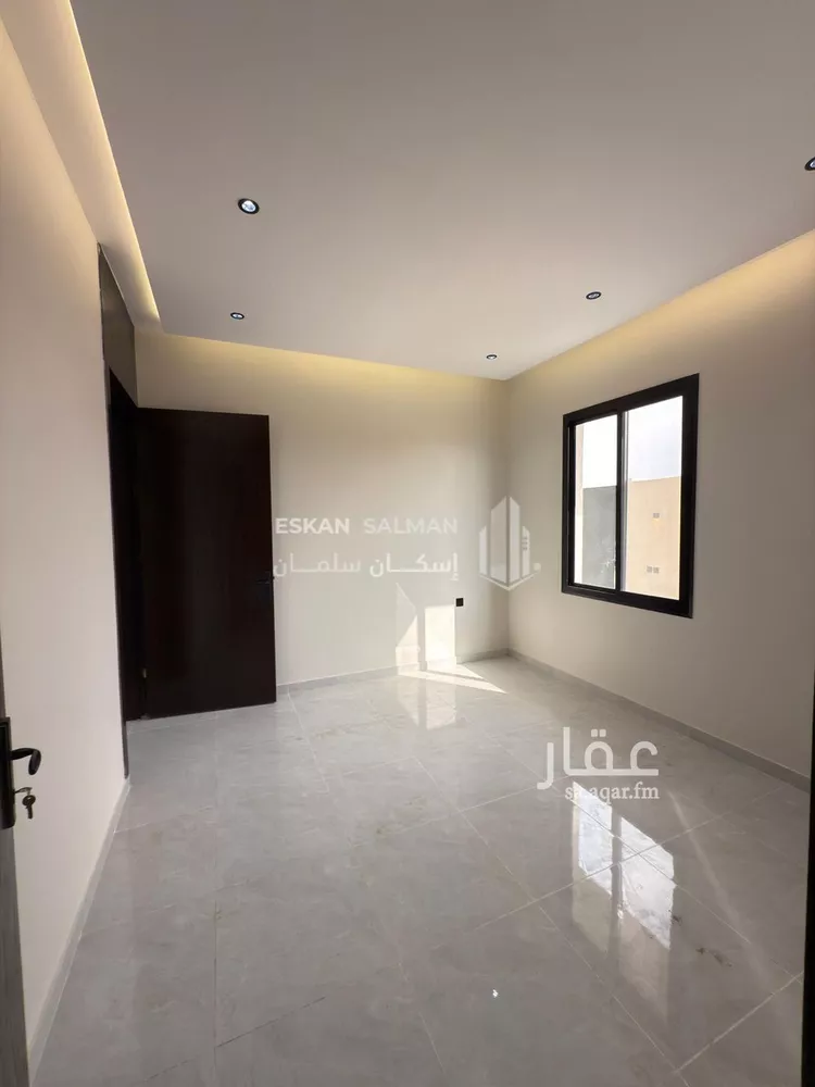 فيلا للبيع في شارع عبدالواحد ابن الحسين, حي الرحبة, مدينة امارة منطقة مكة المكرمة - الطائف, منطقة مكة المكرمة صورة 5