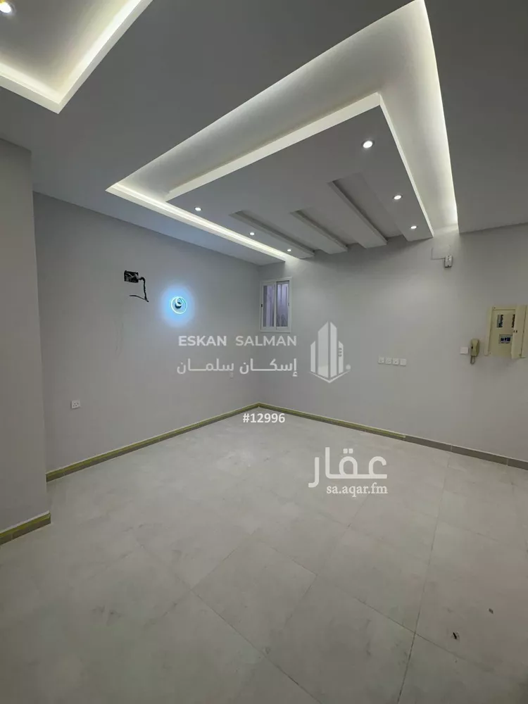 شقة للبيع في شارع شارع انس الكناني, حي البديع, مدينة ابها, منطقة عسير صورة 5