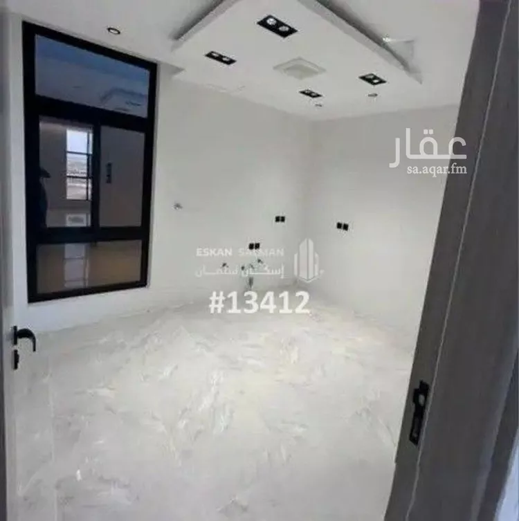 شقة للبيع في شارع جنادة ابن أبي نقبة, حي الروابي, مدينة المدينه المنوره, منطقة المدينة المنورة صورة 2