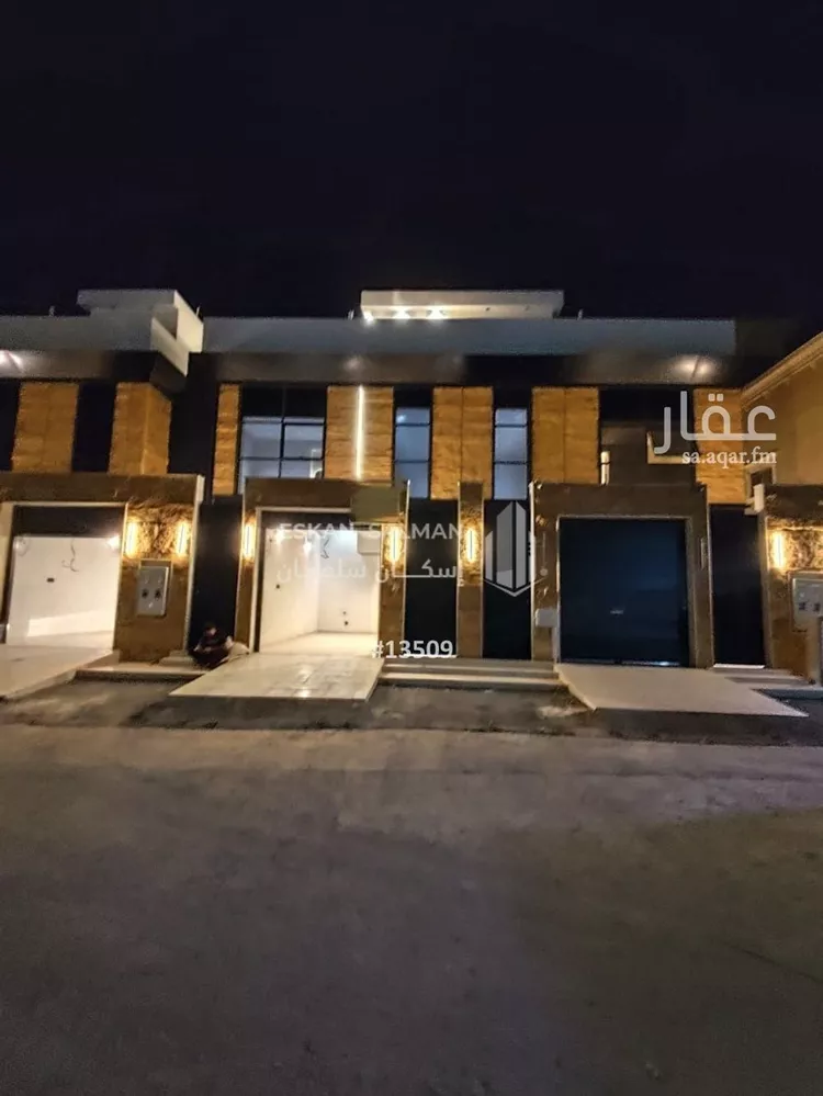 شقة للبيع في شارع محب الدين الفاكهاني, حي طويق, مدينة الرياض, منطقة الرياض