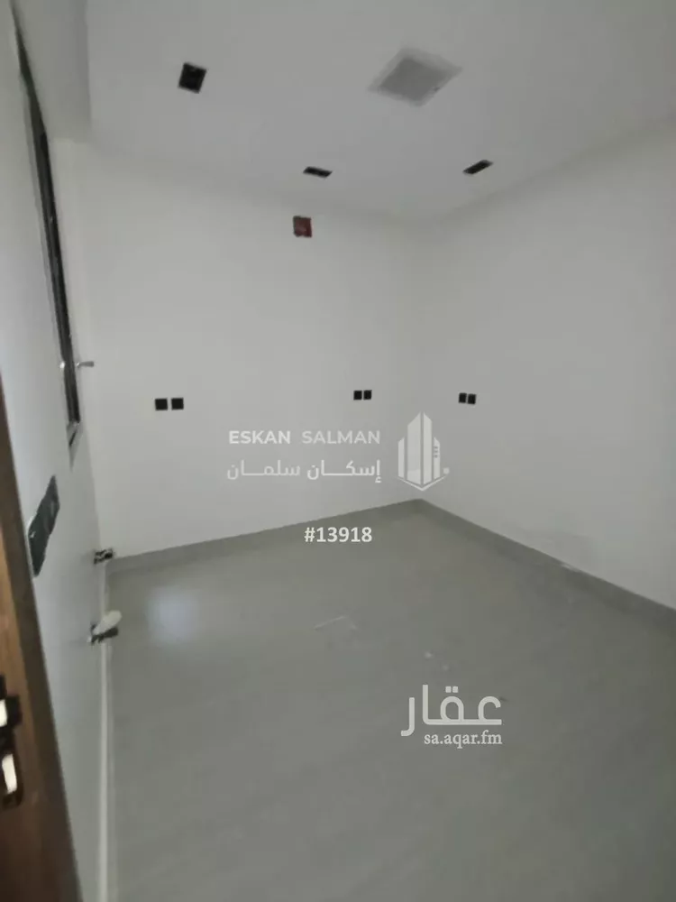 دور للبيع في شارع الربيع ابن خثيم, حي الريف, مدينة المزاحميه, منطقة الرياض صورة 4