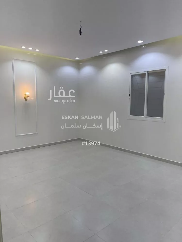 دور للبيع في شارع اللبيد, حي الأمير سلطان, مدينة بيشه, منطقة عسير صورة 4