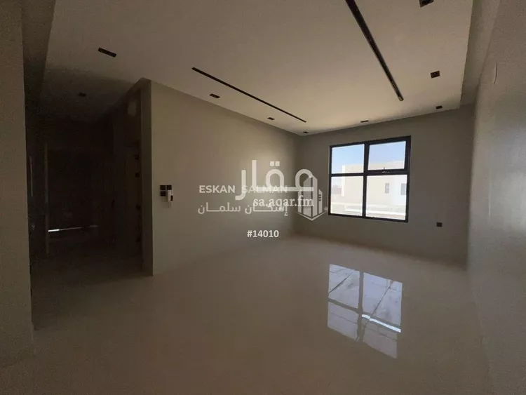 دور للبيع في شارع شارع الصحابه, حي الجنادرية, مدينة الرياض, منطقة الرياض صورة 2