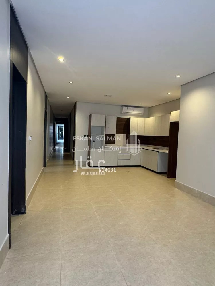 شقة للبيع في شارع Al Tayif Street, حي الحمراء, مدينة الخبر, المنطقة الشرقية صورة 4