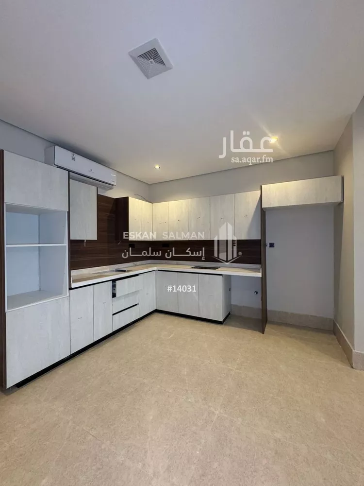 شقة للبيع في شارع Al Tayif Street, حي الحمراء, مدينة الخبر, المنطقة الشرقية صورة 3