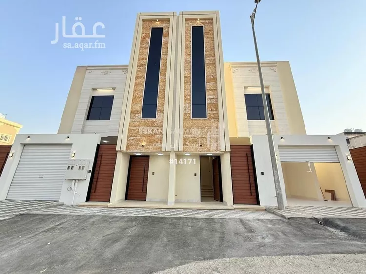شقة للبيع في شارع النزهة 2 11, حي النزهة 2, مدينة احد رفيده, منطقة عسير