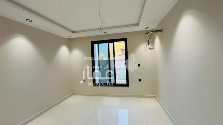 شقة للبيع في شارع المنفلوطي, حي مشرفة, مدينة جدة, منطقة مكة المكرمة صورة 3