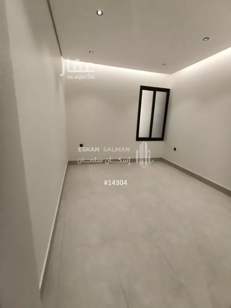 شقة للبيع في شارع المعموره, حي ظهرة لبن, مدينة الرياض, منطقة الرياض صورة 2