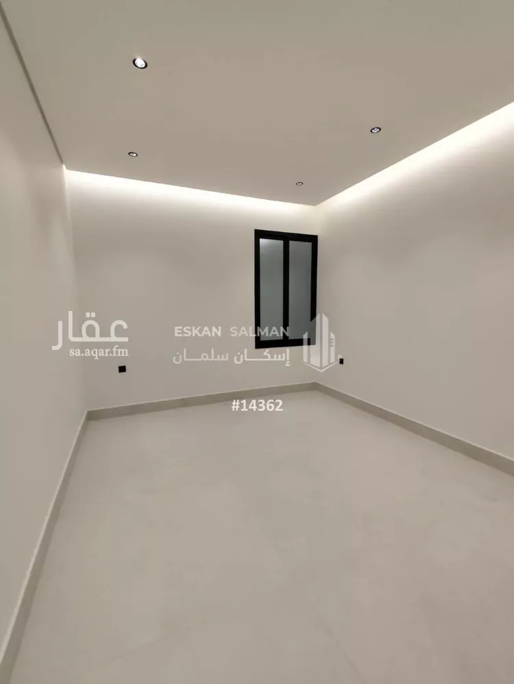 شقة للبيع في شارع المعموره, حي ظهرة لبن, مدينة الرياض, منطقة الرياض صورة 3