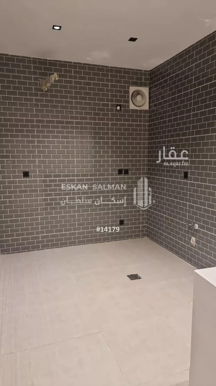 شقة للبيع في شارع ابن فضلان, حي بطحاء قريش, مدينة مكه المكرمه, منطقة مكة المكرمة صورة 2
