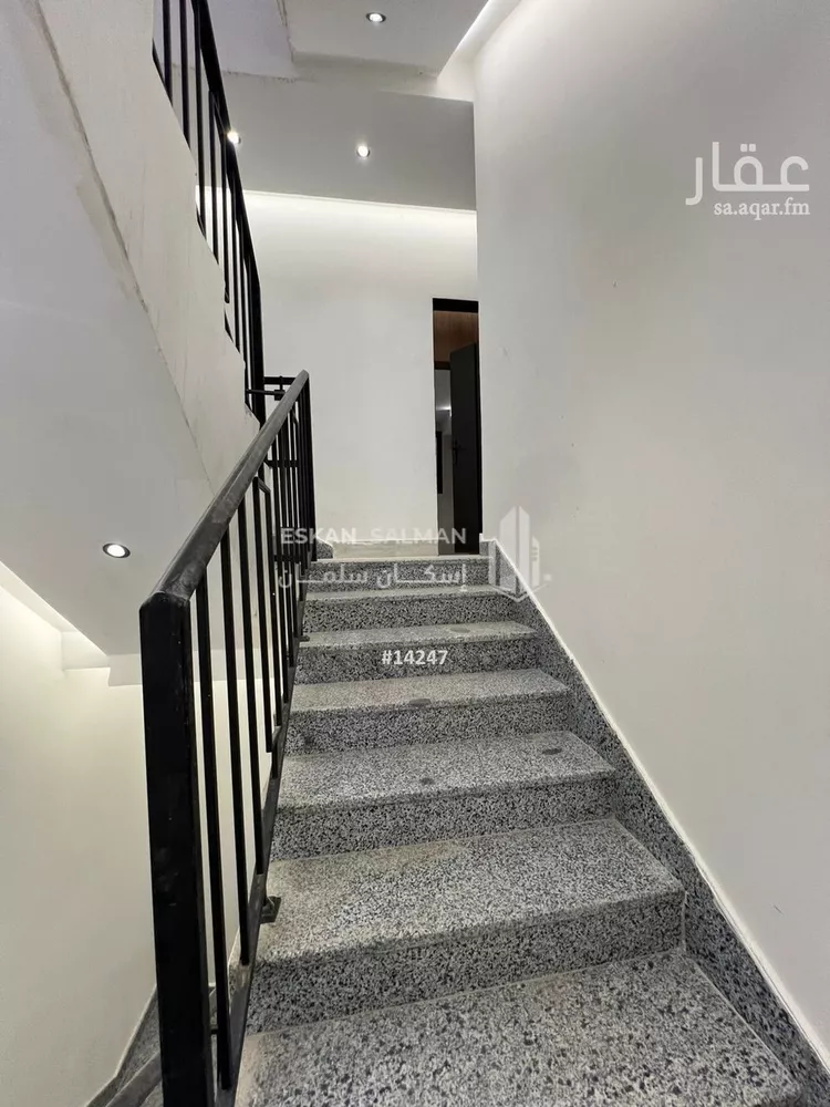 دور للبيع في شارع العمره, حي الجنادرية, مدينة الرياض, منطقة الرياض صورة 3