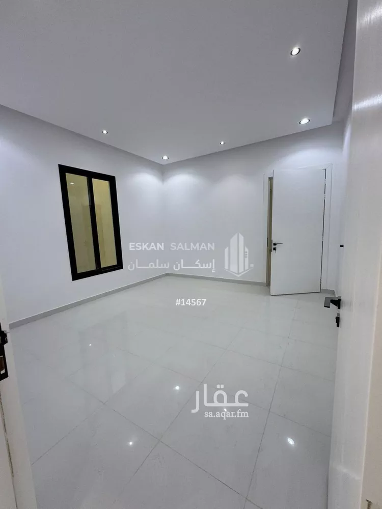 فيلا للبيع في شارع رقم 188, حي الجنادرية, مدينة الرياض, منطقة الرياض صورة 2