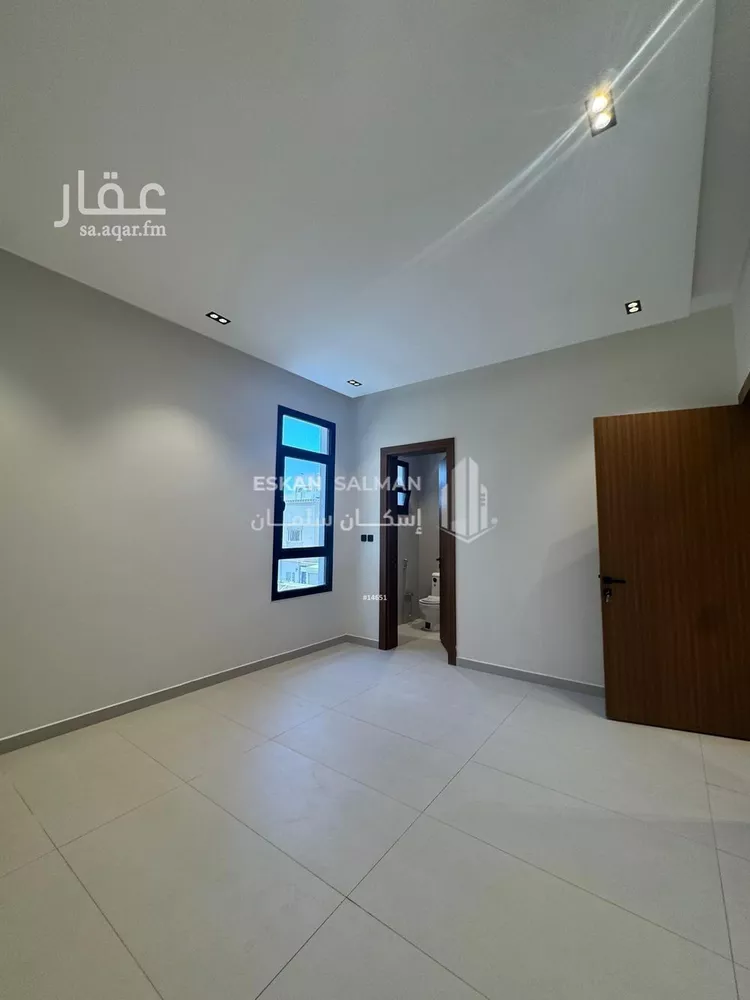 شقة للبيع في شارع رقم 171, حي المونسية, مدينة الرياض, منطقة الرياض صورة 4
